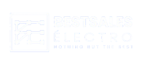 Best Sales Electro